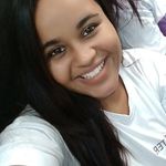 Profile Picture of Ray Holanda (@ray_holandaa) on Instagram