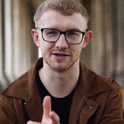 Profile Picture of James Hitchings-Hales (@lloydjameshh93) on Youtube