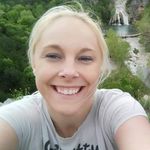 Profile Picture of alison__baldwin (@alison__baldwin) on Instagram