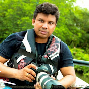 Profile Picture of Shantha Mabatuwana (@shanthamabatuwana9564) on Youtube