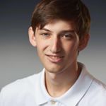 Matthew Frisch - Instagram Profile Picture of Matthew Frisch (@matt123cuse) on Instagram