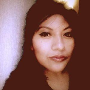 Profile Picture of Paula Quijano (@qpaulahiginia) on Twitter