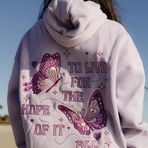 Profile Picture of Callie Duncon (@Callie-Duncon) on Facebook