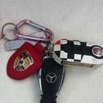 Profile Picture of hungchoi (@hungchoi) on Instagram