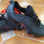 Profile Picture of Rafik Issaad (@rafik.issaad) on Instagram