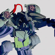 Profile Picture of Joseph Jennings (@josephjennings6970) on Youtube