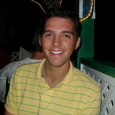 James Ebeling - Twitter Profile Picture of James Ebeling (@jamesebeling) on Twitter