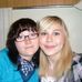 Profile Picture of Lisa Reichenbach (@lisa.reichenbach.712) on Facebook