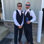 Profile Picture of Caleb Thurston (@calebthurston) on Instagram