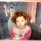 Profile Picture of   Jackie Lipson... (@jackielipson) on Tiktok