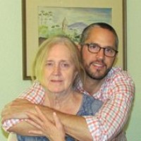 Profile Picture of Sean Miguel Sanchez (@sean-miguel-sanchez) on Quora