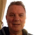 Profile Picture of Rob Squibb (@robertsquibb) on Instagram