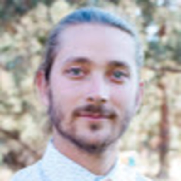 Eric Laukkanen - Poshmark Profile Picture of Eric Laukkanen (@elaukkanen) on Poshmark