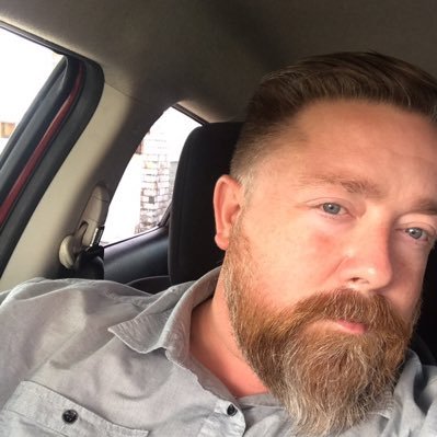 Profile Picture of Dennis James Newton Sr (@DennisjamesNew1) on Twitter