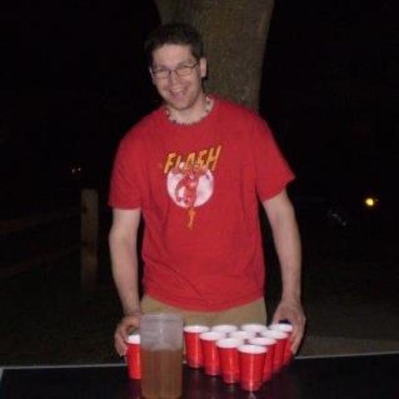 Mat Tombari - Poshmark Profile Picture of Mat Tombari (@taskmatster) on Poshmark