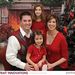 Profile Picture of Brian Gorog (@bgorog) on Pinterest