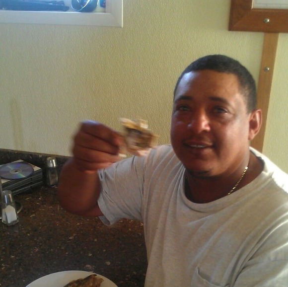 Profile Picture of Brad Barthelemy (@bradbarthelemy) on Poshmark