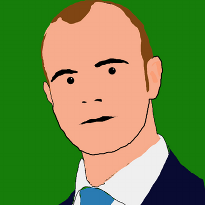 Profile Picture of Paul Mitchell (@paulmitchell) on Twitter