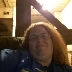 Profile Picture of Brandy Pitts (@BrandyPitts15) on Twitter