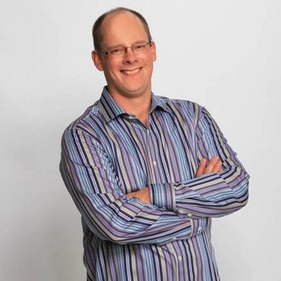 Profile Picture of Daniel Adema (@dadema) on Twitter