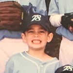 Adam Silverblatt - Instagram Profile Picture of Adam Silverblatt (@adamsilverblatt) on Instagram