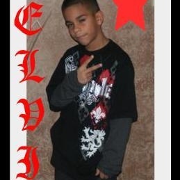 Profile Picture of Kelvin Rivera (@430751771) on Myspace