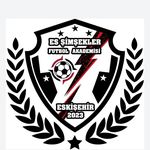 Profile Picture of Erdinç KURU (@es_simsekler_sporkulubu) on Instagram
