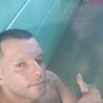 Profile Picture of Jose Lizarraga (@Jose-Lizarraga) on Facebook