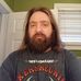 Profile Picture of Alain Gauthier (@alain.gauthier.52) on Facebook