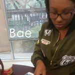 Profile Picture of amanda haden (@hadenamanda) on Instagram