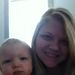 Profile Picture of Liz Fleenor (@allysmom2012) on Pinterest
