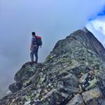 Profile Picture of Daniel Angell Søvik (@dsovik) on Instagram