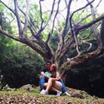 Profile Picture of Jean Brandon Malte Zamora (@jeanmalte) on Instagram