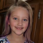 Profile Picture of Carter Hines (@carter.hines.136758) on Facebook