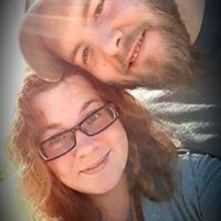 Profile Picture of Kyle Crow (@kyle-crow-9) on Quora