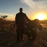 Profile Picture of Fabricio rodrigues de paula (@fabriciodepaula0208) on Instagram