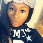 Profile Picture of Tia Dantzler (@tia.l.dantzler) on Instagram