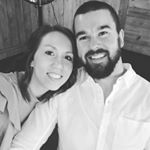 Tad Johnson - Instagram Profile Picture of Tad Johnson (@tmjohnson3808) on Instagram