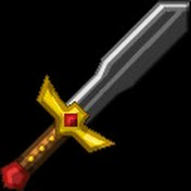 Profile Picture of Felix Velarde De La Cruz (@felixvelardedelacruz3611) on Youtube