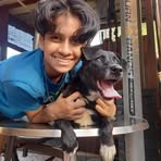 Profile Picture of Ratna Matadeen (@ratna.matadeen) on Facebook