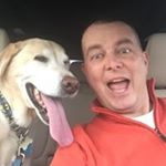 Profile Picture of Paul Columbia (@paulcolumbia) on Instagram