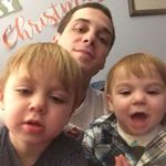 Jeremy Sanderson - Instagram Profile Picture of Jeremy Sanderson (@jeremy.sanderson.3114) on Instagram