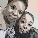 Profile Picture of Judy Alcindor (@bluejay.15) on Instagram