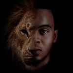 Profile Picture of Muhammad Osamanmusa 🇹🇭🦁👑 (@mumed_osman11) on Instagram