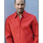 Profile Picture of Robert Bentley (@officialunclerob) on Instagram