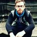 Profile Picture of Marc Liebermann (@rabauken_marc) on Pinterest