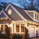 Profile Picture of Michael Trover (@arinspection82) on Pinterest