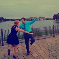 Profile Picture of Megan Alexander (@megan-alexander-37) on Quora