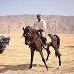 Profile Picture of shirko mala adam (@shirko_mala_adam) on Instagram