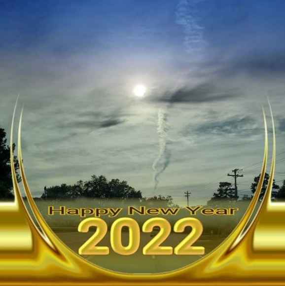 Profile Picture of Faye Reynolds (@fayejones706) on Poshmark